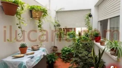 Apartment in Alicante - Alacant photo 15