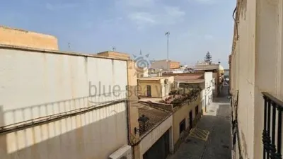 Piso en calle de Villar photo 23