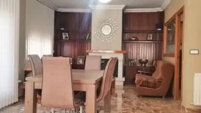 Casa - Vista 2