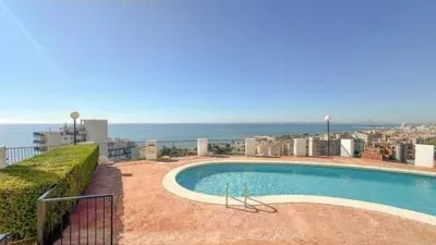 Piso – Santa Pola, el Baix Vinalopó - Vista 2