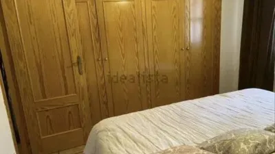 Chalet in El Palmar photo 61