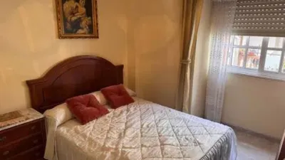 Casa – Ares, O Regueiro - Más