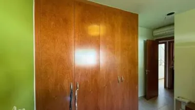 Chalet in Castellarnau photo 43