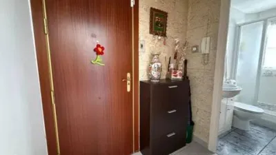 Apartment in Can Boada-Torrent d'en Pere Parres photo 8