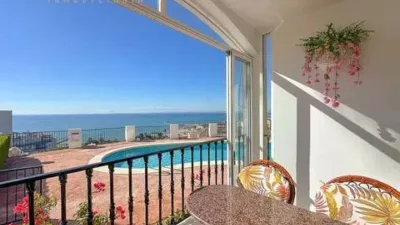 Piso – Santa Pola, el Baix Vinalopó - Vista 4