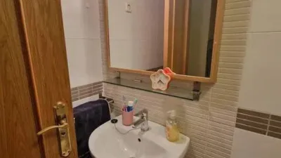 Apartment in City Centre photo 9