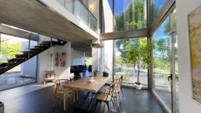 Casa – Miño, A Fontela - Vista 5