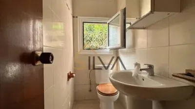 Chalet en Culleredo photo 25