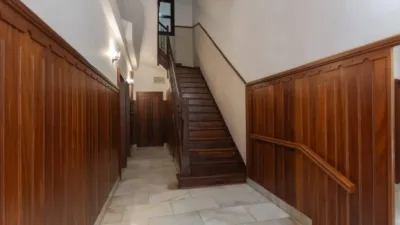 Apartment in Santander photo 4