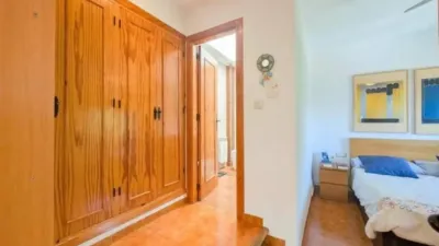 Chalet in Jun photo 17