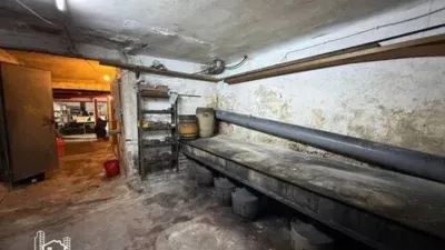Townhouse in Roc Blanc photo 67