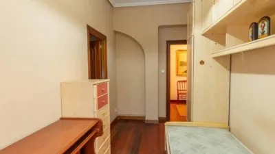 Apartment in Santander photo 11