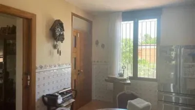 Chalet in Murcia Capital photo 26