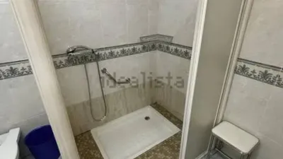 Chalet in El Palmar photo 30
