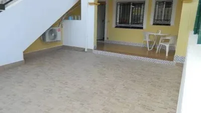 Casa – Torrevieja, Urbanización Los Balcones - Vista 4