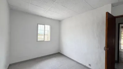 Rustic house in Torrellano-Valverde-Parc Empresarial photo 7