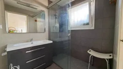 Townhouse in Roc Blanc photo 22