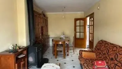 Terraced House in Anna photo 23
