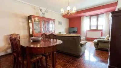 Apartment in the City Centre photo 4