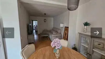Apartment in Museo photo 10