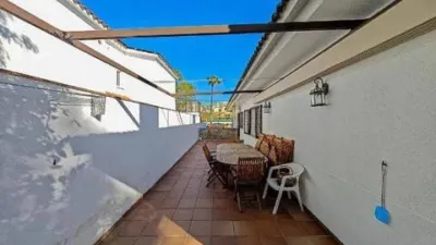 Chalet in Nucli Urbà photo 68