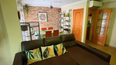 Apartment in Albacete Capital photo 2