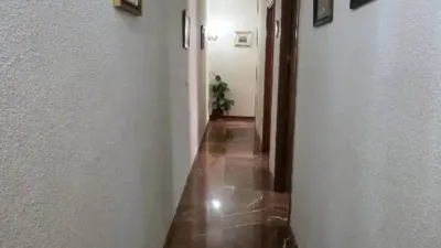 Apartment in Úbeda photo 6