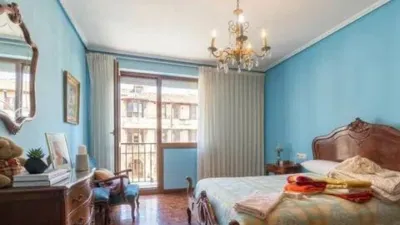 Apartment in the City Centre photo 7