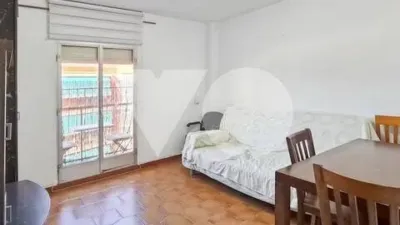 Apartment in Buenavista photo 2
