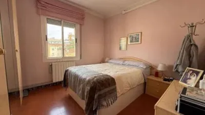 Apartment in Can Boada-Torrent d'en Pere Parres photo 18