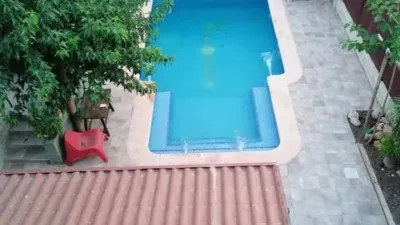 Chalet in Murcia Capital photo 3