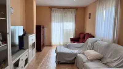 Piso – Pilar de la Horadada - Vista 2