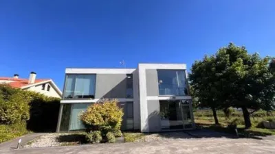 Casa – Miño, A Fontela - Vista 2