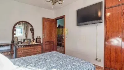 Chalet in Vallirana photo 63