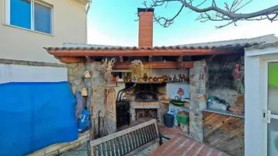 Chalet in Nucli Urbà photo 63