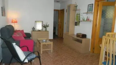 Casa – Torrevieja, Urbanización Los Balcones - Vista 5