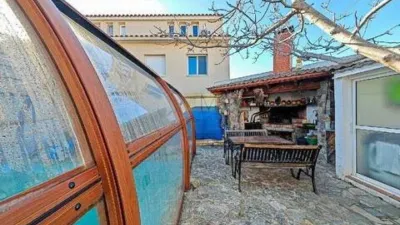 Chalet in Nucli Urbà photo 62
