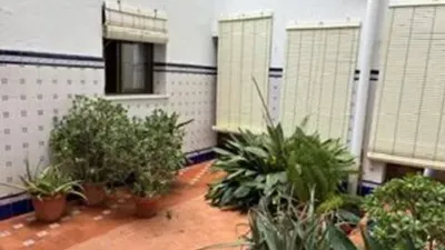 Terraced House in Anna photo 14