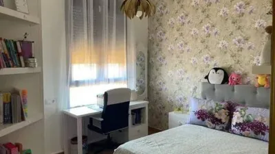 Chalet in Murcia Capital photo 34