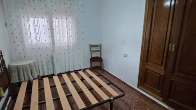 Apartment in Úbeda photo 17