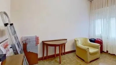 Flat on Calle de José Mardones photo 8