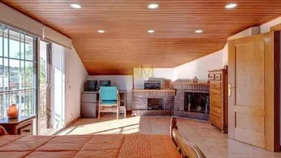 Chalet in Nucli Urbà photo 44