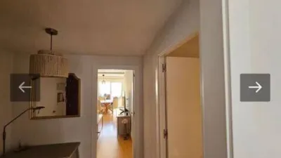 Apartment in Museo photo 16