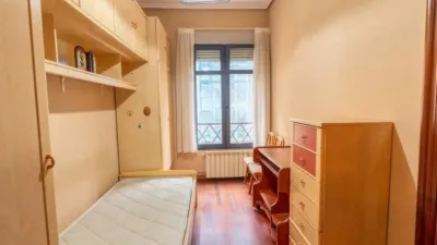 Apartment in Santander photo 10