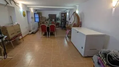 Chalet in Murcia Capital photo 29