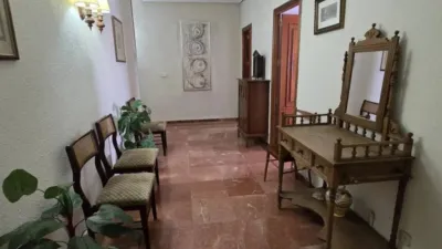 Apartment in Úbeda photo 5