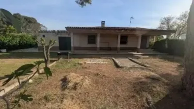 Chalet in Albacete Capital photo 15