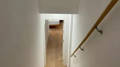 Apartment in Triana photo 9