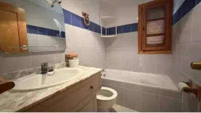 Chalet in Albacete Capital photo 9