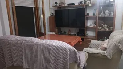 Apartment on Calle de Goya photo 3